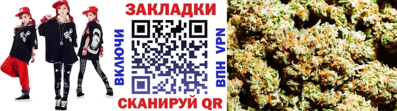 Сколько стоит Карачев Cocaine Амфетамин Канабис МЕФ