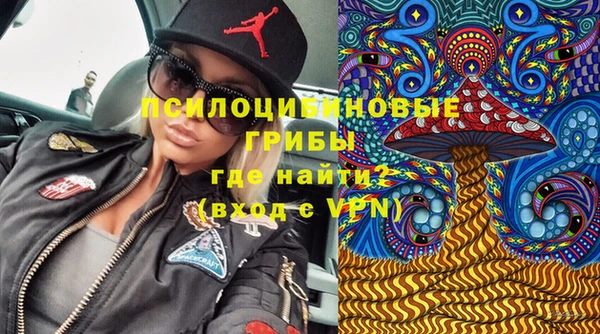 кокаин премиум Алзамай