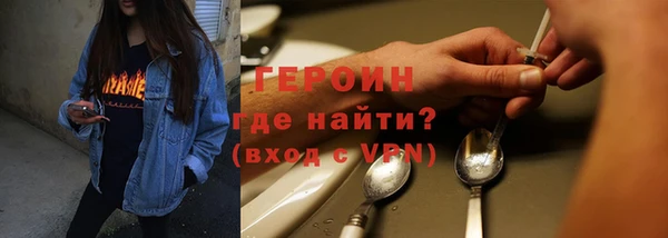 a pvp Ростов