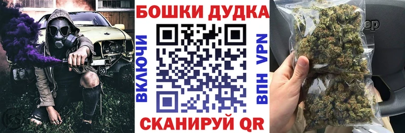 магазин продажи наркотиков  Карачев  Шишки марихуана VHQ 